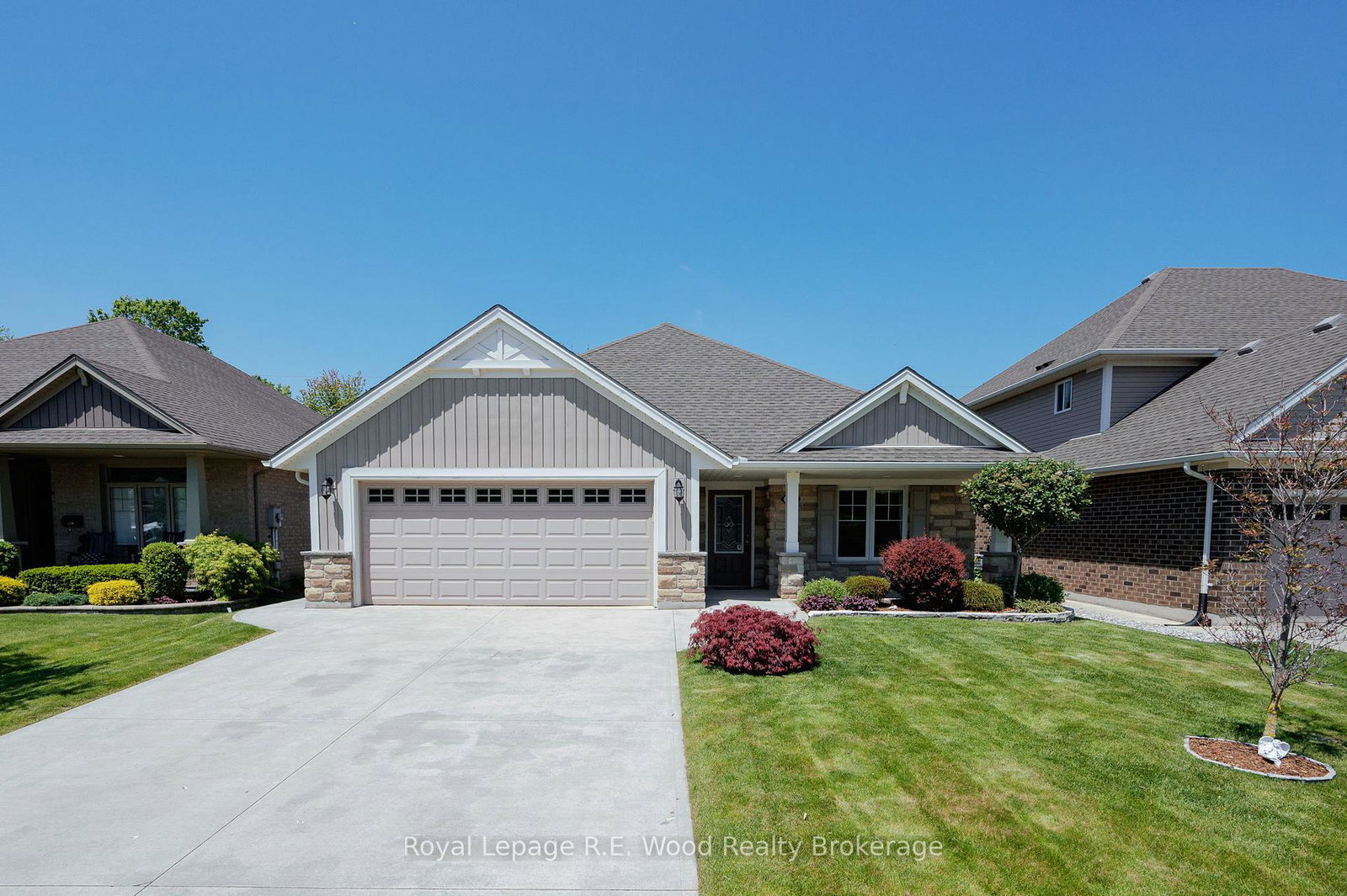 16-colin-avenue-tillsonburg-ontario-x13210240