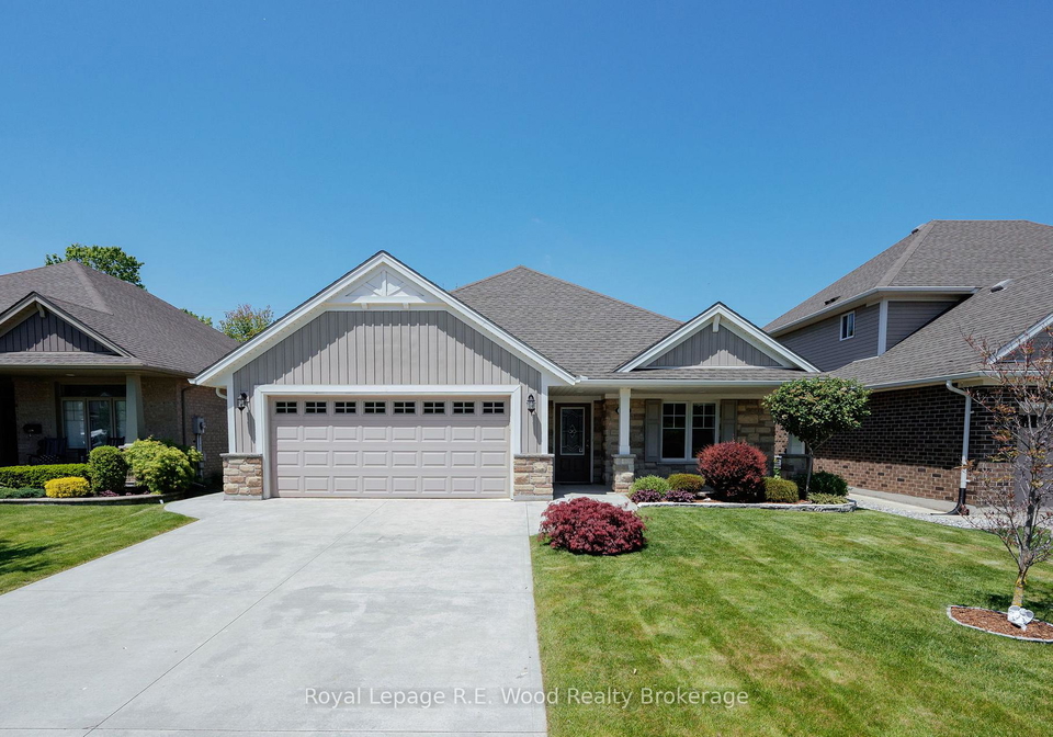 16-colin-avenue-tillsonburg-ontario-x13210240