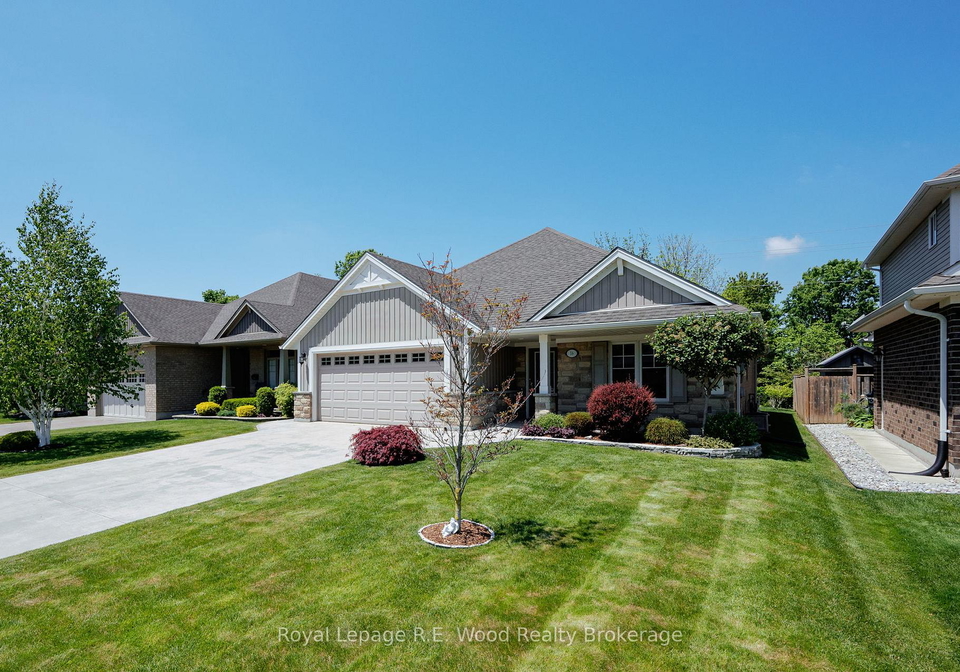 16-colin-avenue-tillsonburg-ontario-x13210240