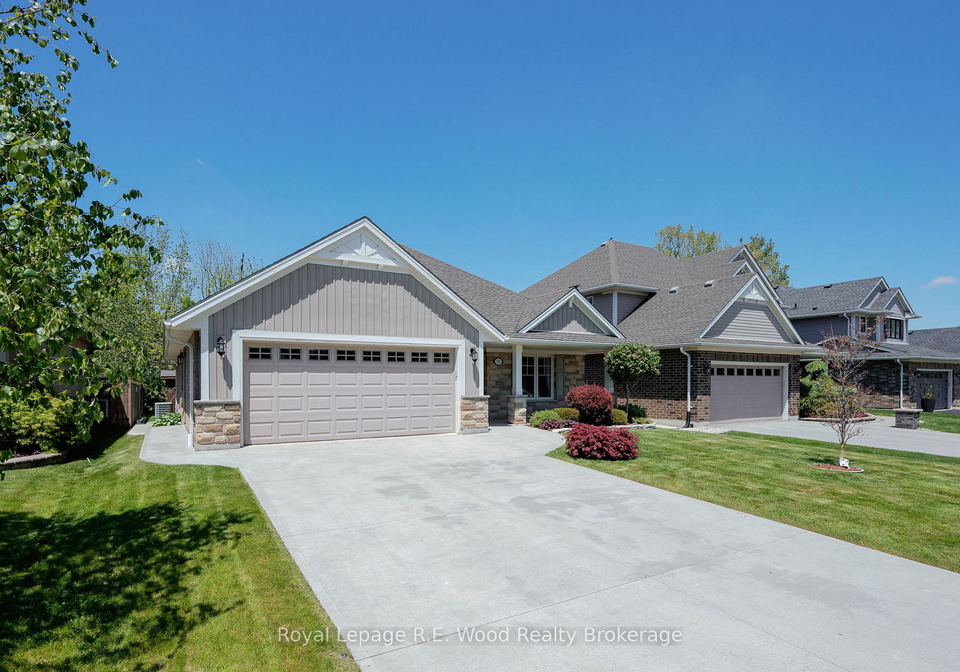 16-colin-avenue-tillsonburg-ontario-x13210240