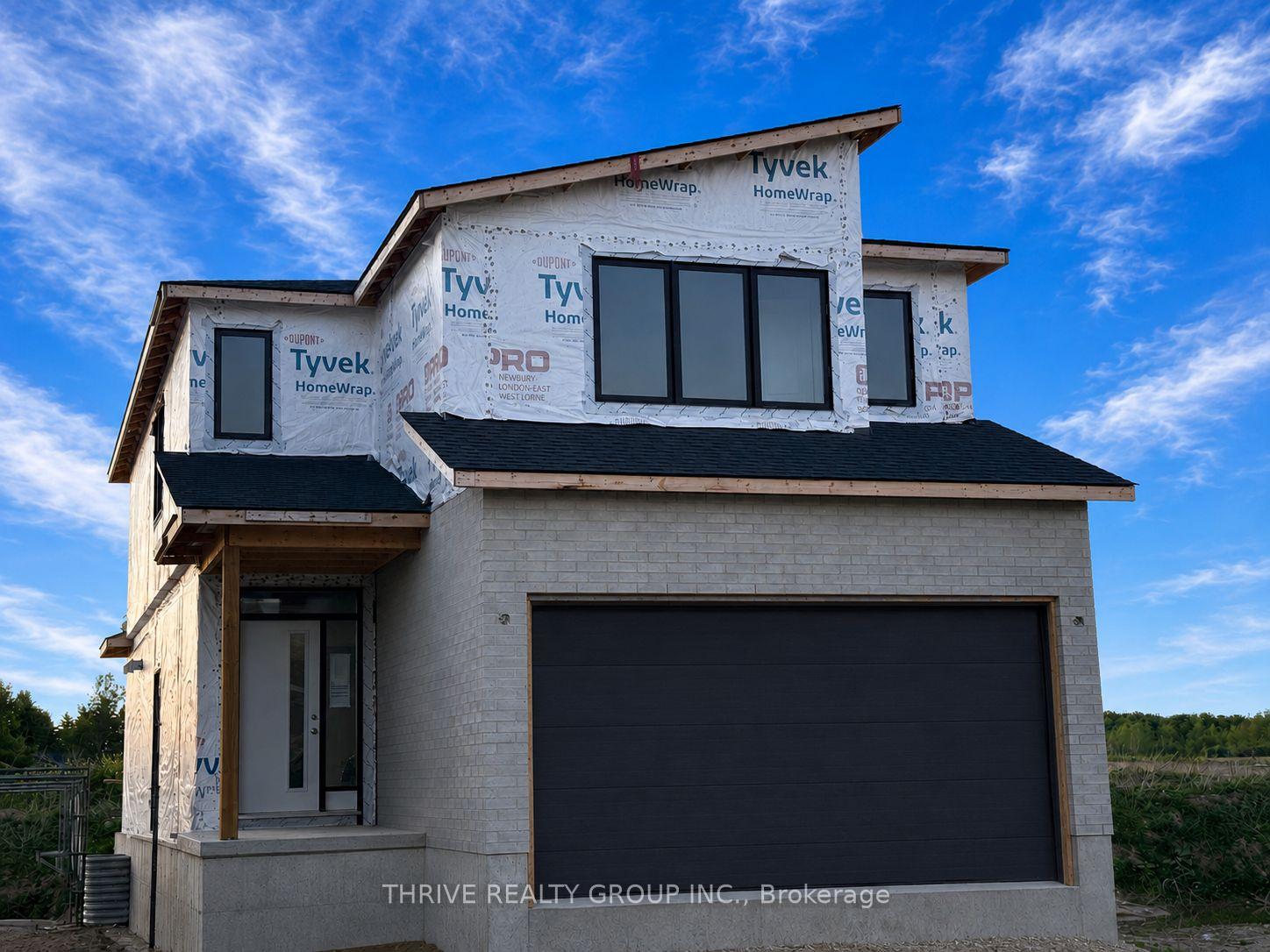 3028-buroak-drive-london-north-ontario-x13210246