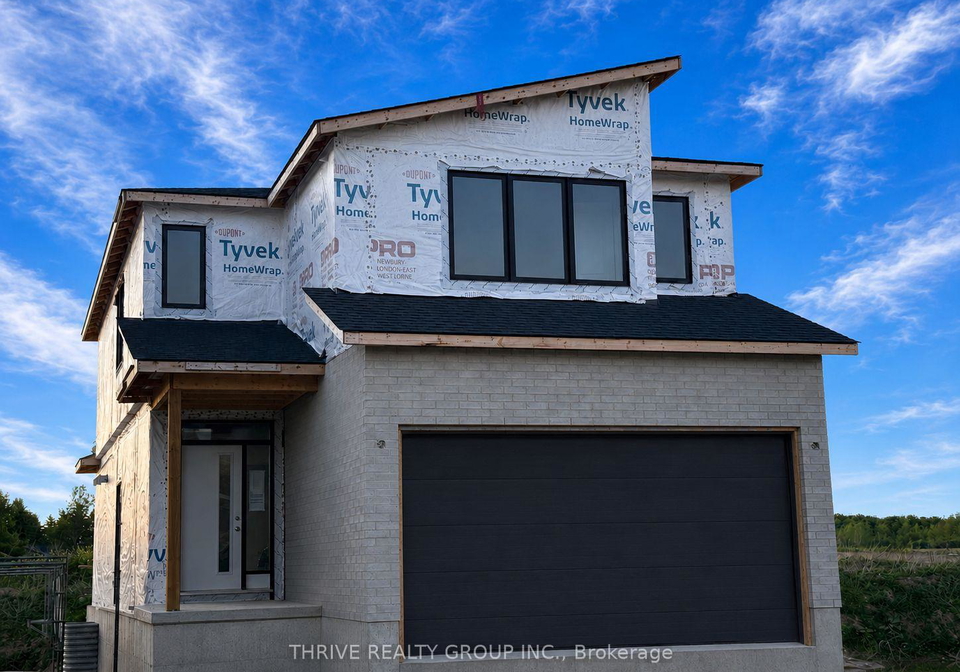 3028-buroak-drive-london-north-ontario-x13210246