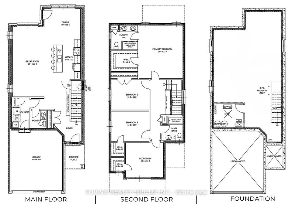 3028-buroak-drive-london-north-ontario-x13210246