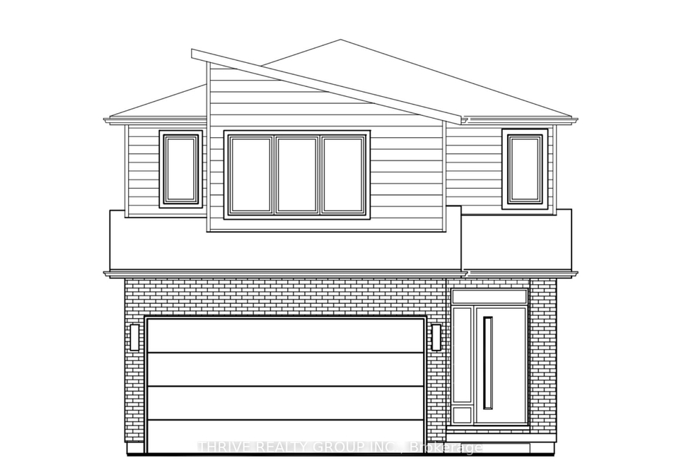 3028-buroak-drive-london-north-ontario-x13210246