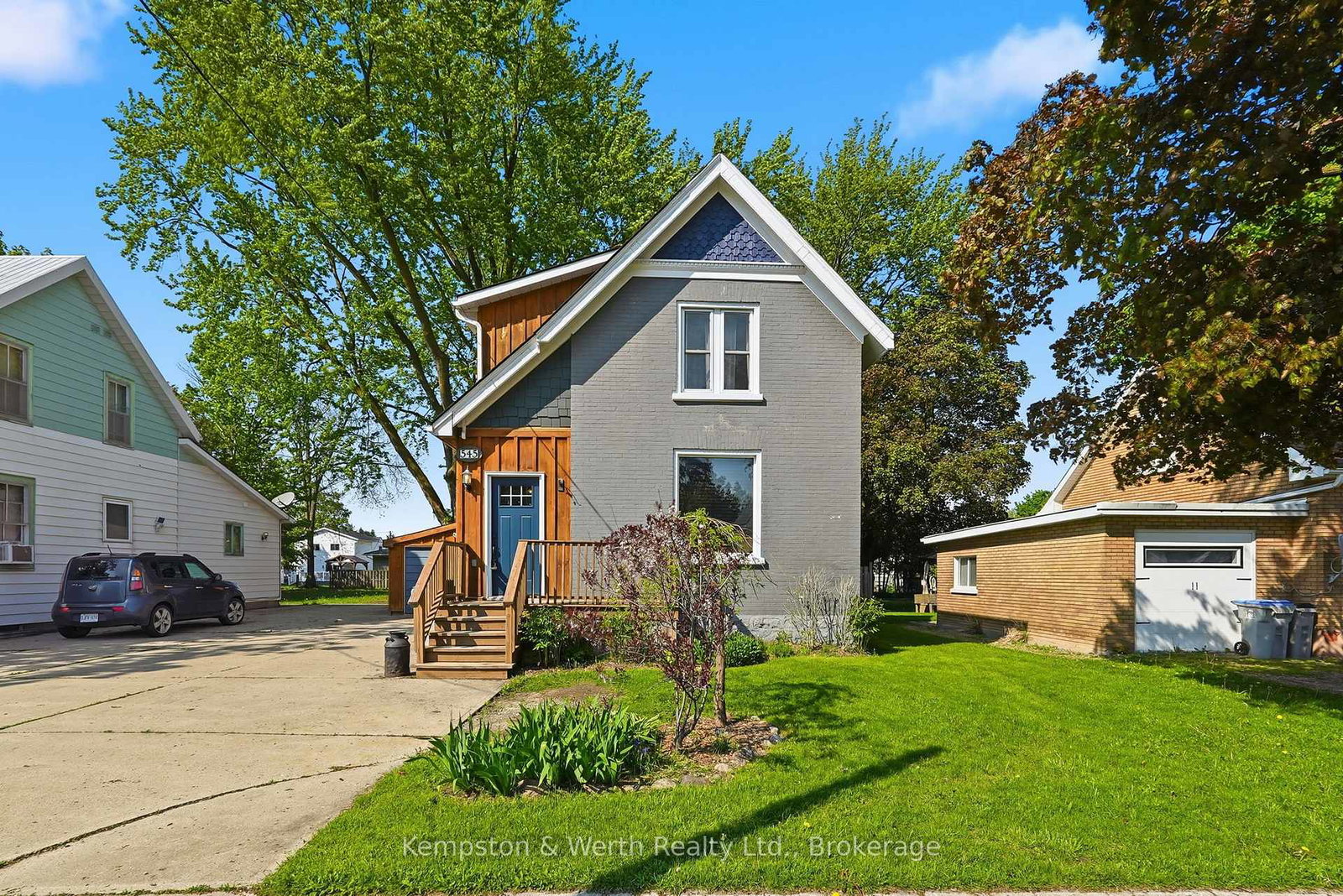 545-main-street-e-north-perth-ontario-x13210274