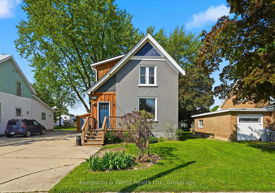 545-main-street-e-north-perth-ontario-x13210274