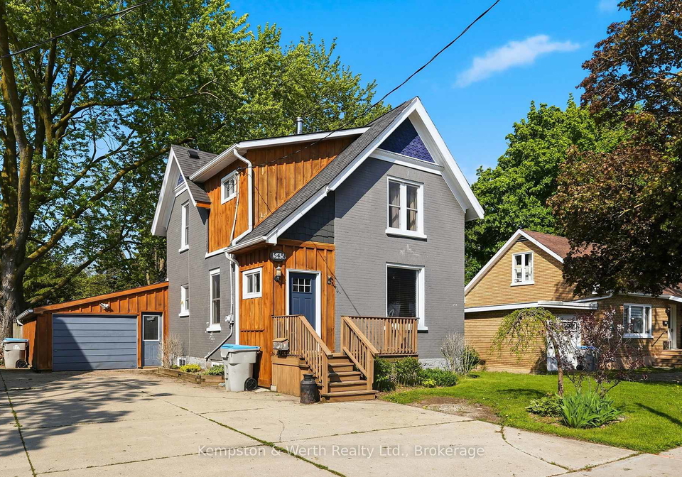 545-main-street-e-north-perth-ontario-x13210274