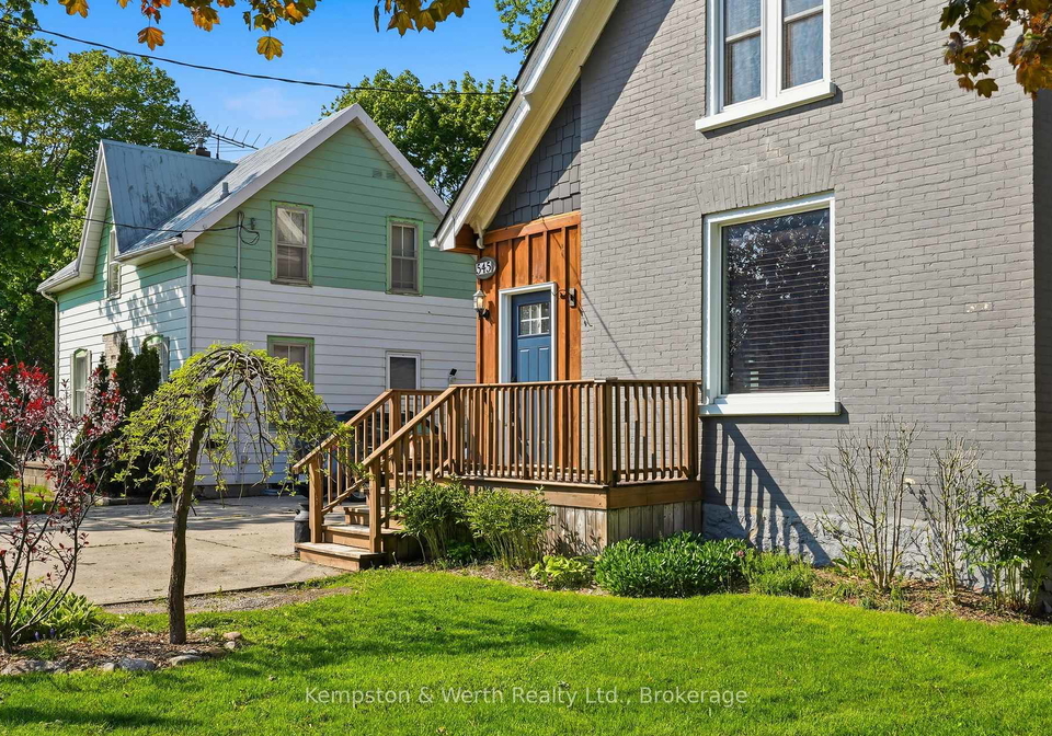 545-main-street-e-north-perth-ontario-x13210274