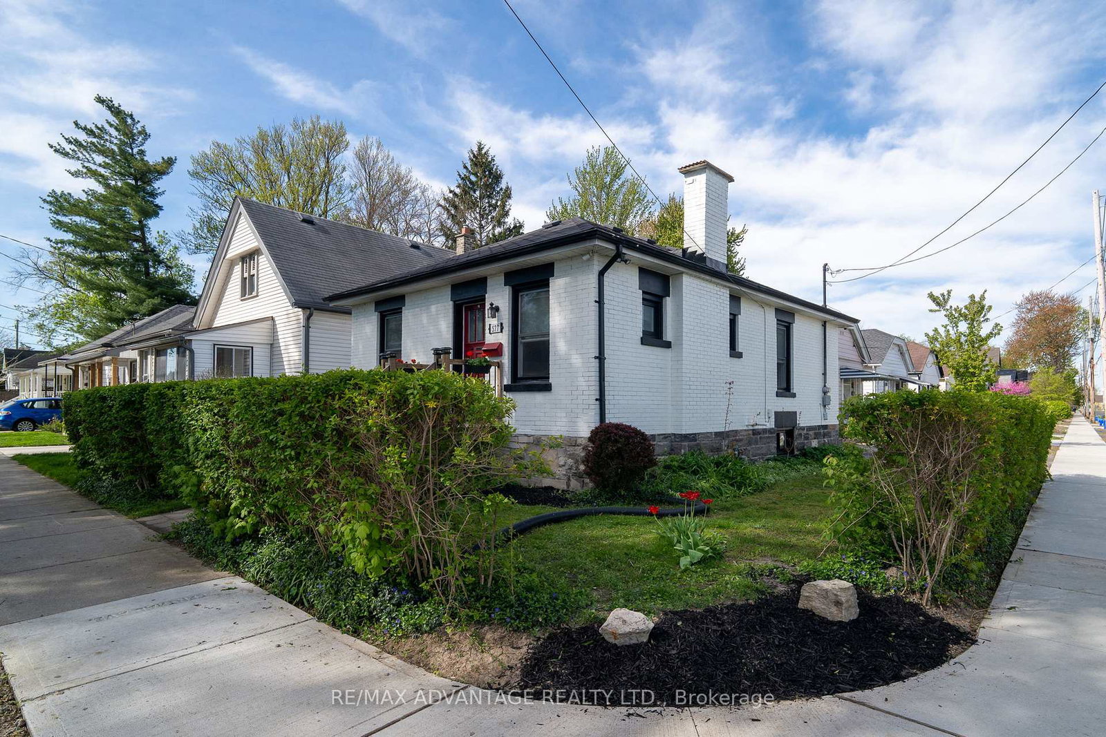 577-english-street-london-east-ontario-x13210278