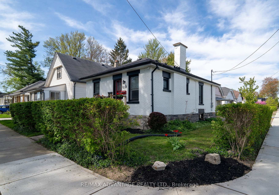 577-english-street-london-east-ontario-x13210278