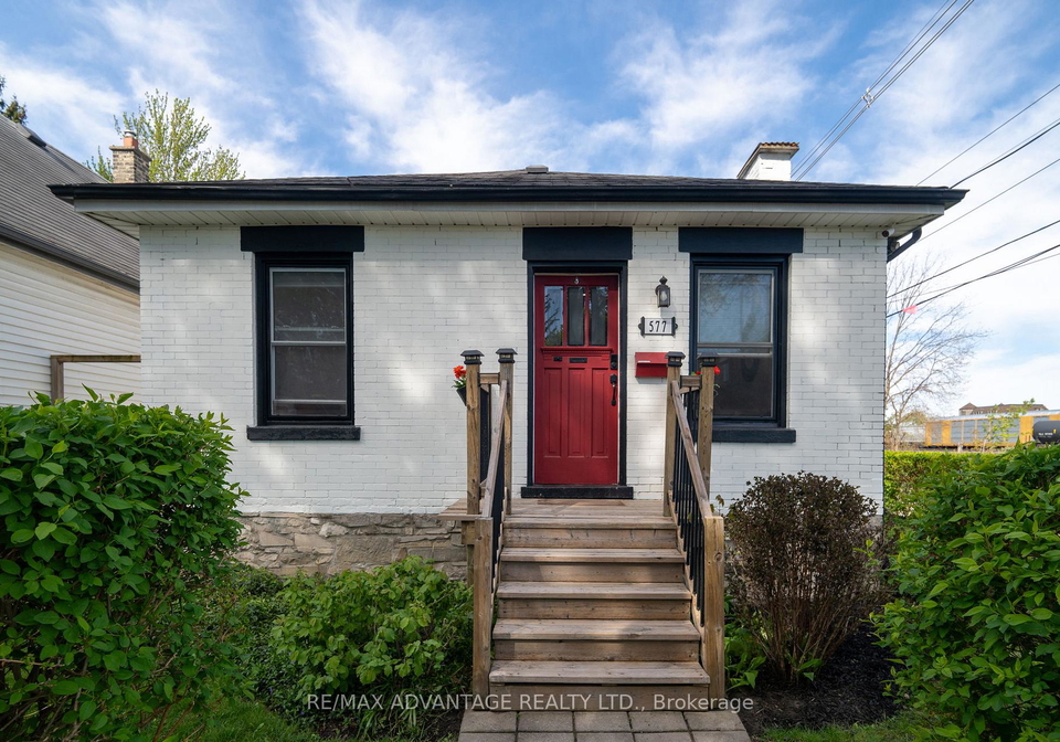 577-english-street-london-east-ontario-x13210278