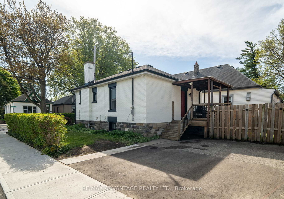 577-english-street-london-east-ontario-x13210278