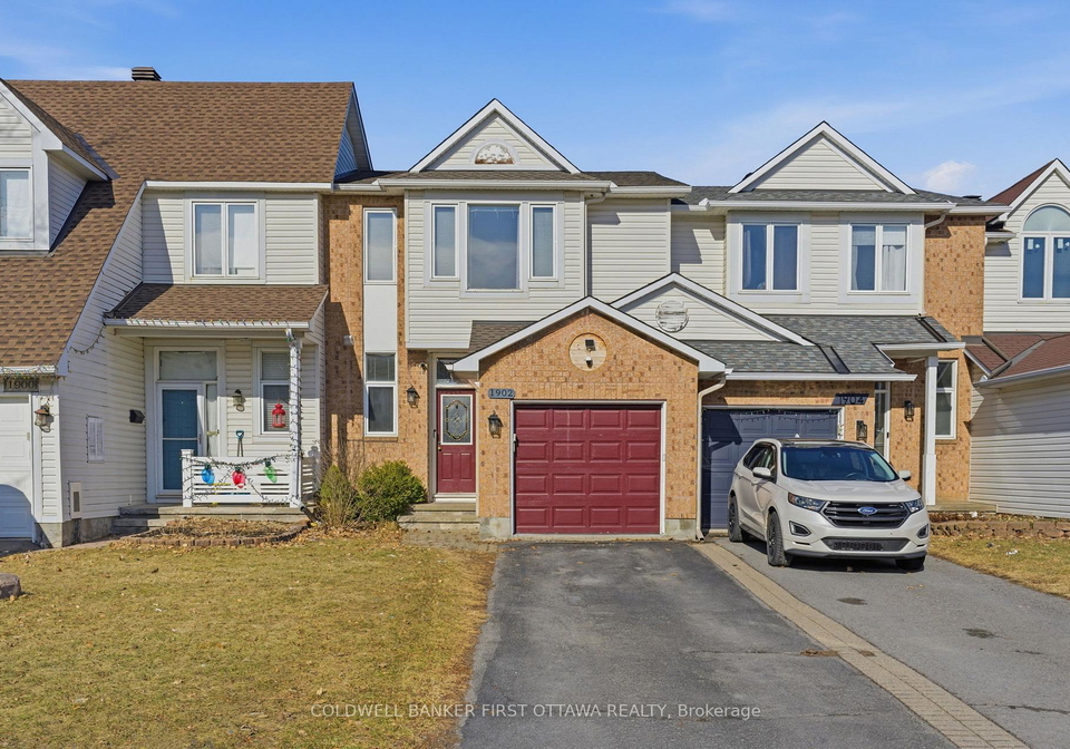 1902-hennessy-crescent-ottawa-ontario-x13210294