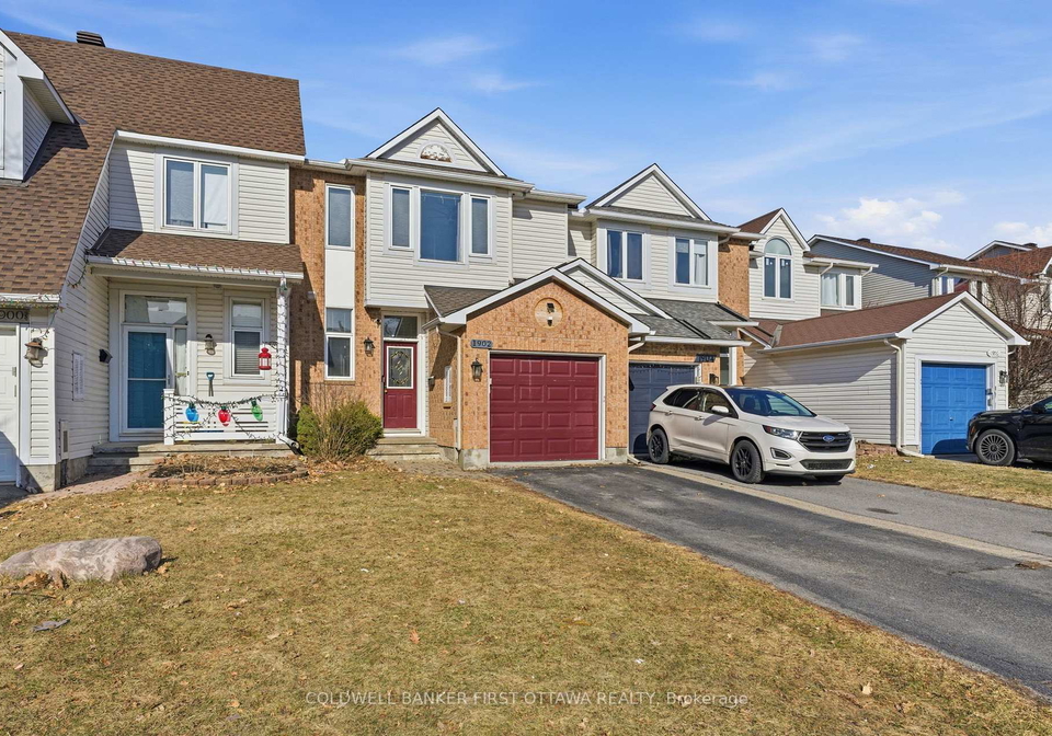 1902-hennessy-crescent-ottawa-ontario-x13210294
