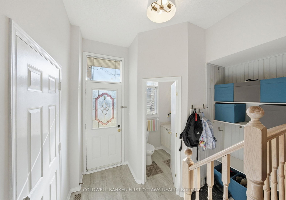 1902-hennessy-crescent-ottawa-ontario-x13210294