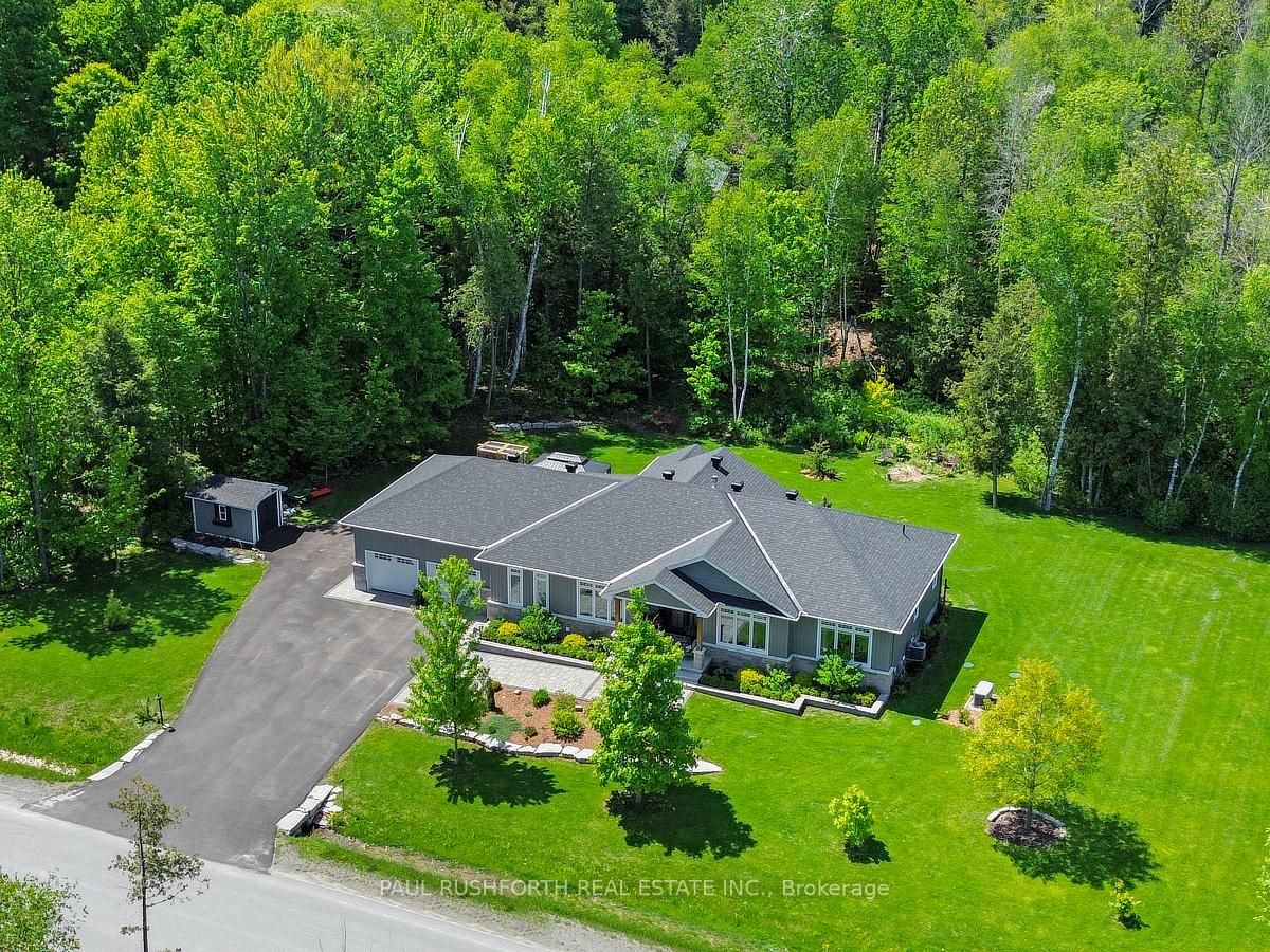 12-cavalry-crescent-north-grenville-ontario-x13210296