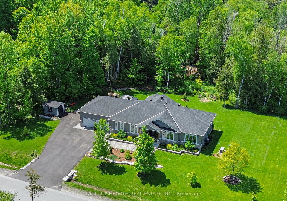 12-cavalry-crescent-north-grenville-ontario-x13210296
