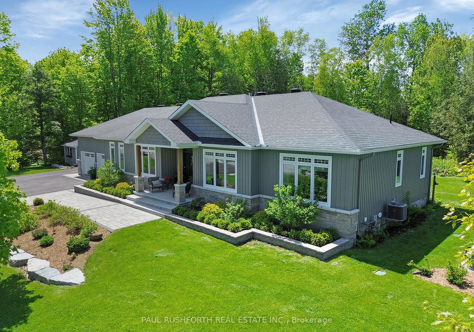 12-cavalry-crescent-north-grenville-ontario-x13210296