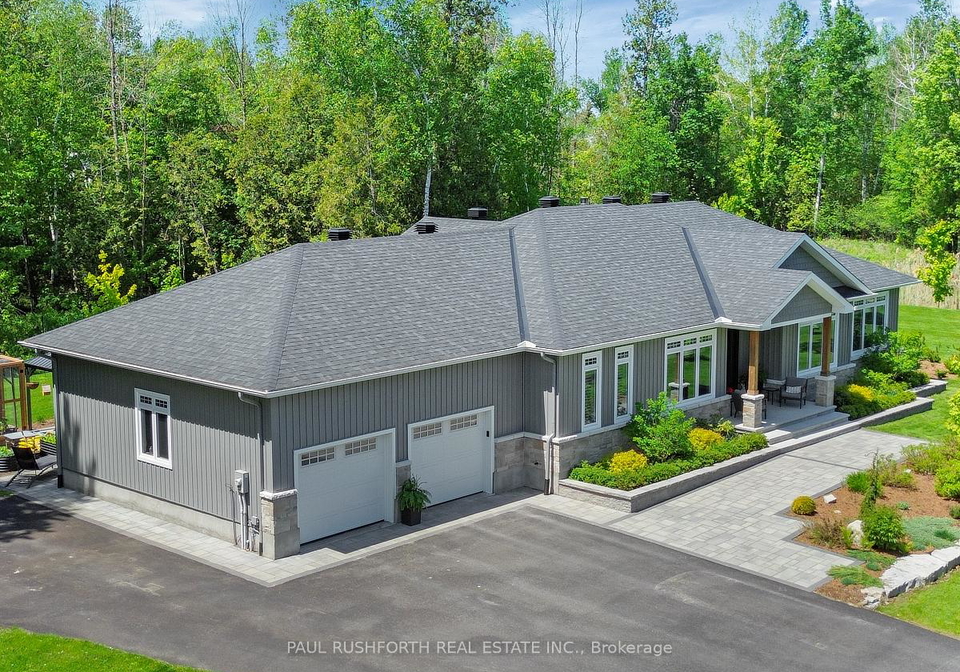 12-cavalry-crescent-north-grenville-ontario-x13210296