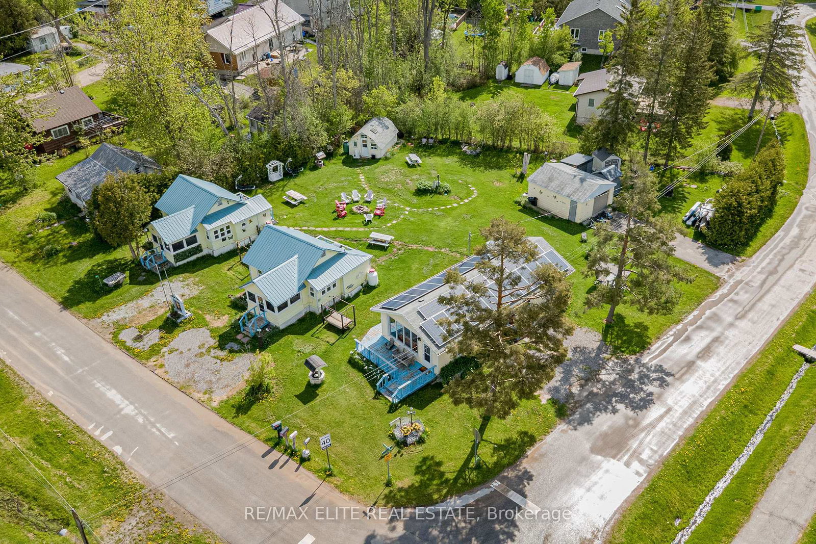 10-alexander-avenue-kawartha-lakes-ontario-x13210314