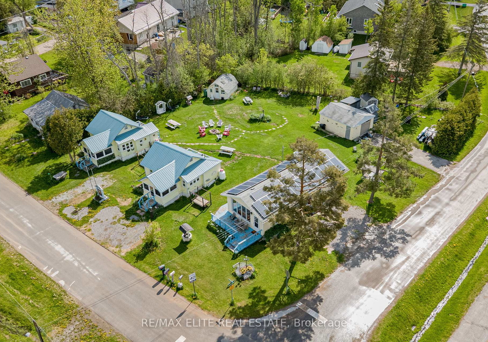 10-alexander-avenue-kawartha-lakes-ontario-x13210314