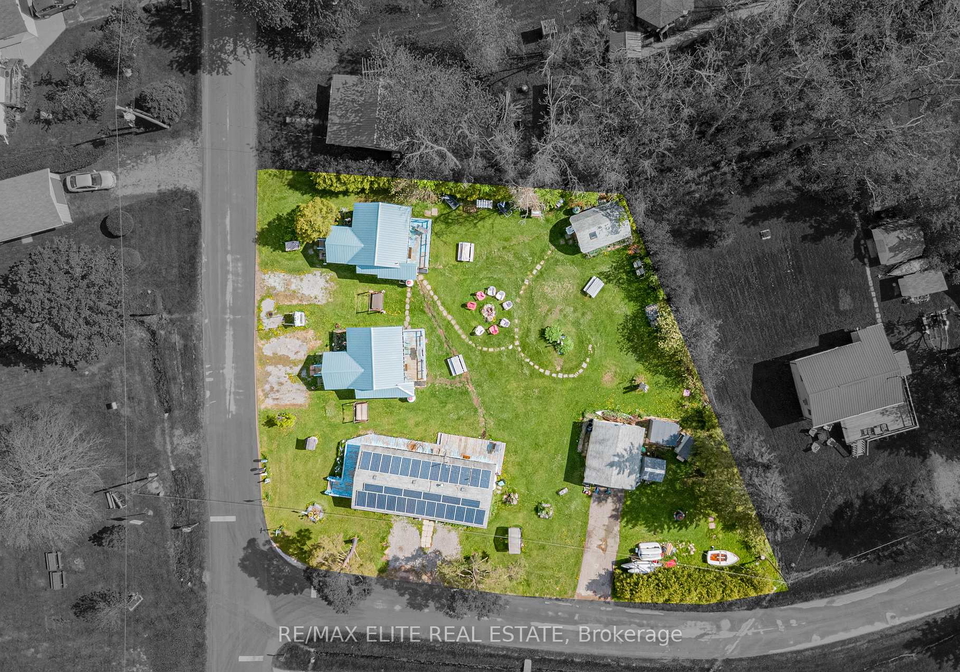10-alexander-avenue-kawartha-lakes-ontario-x13210314