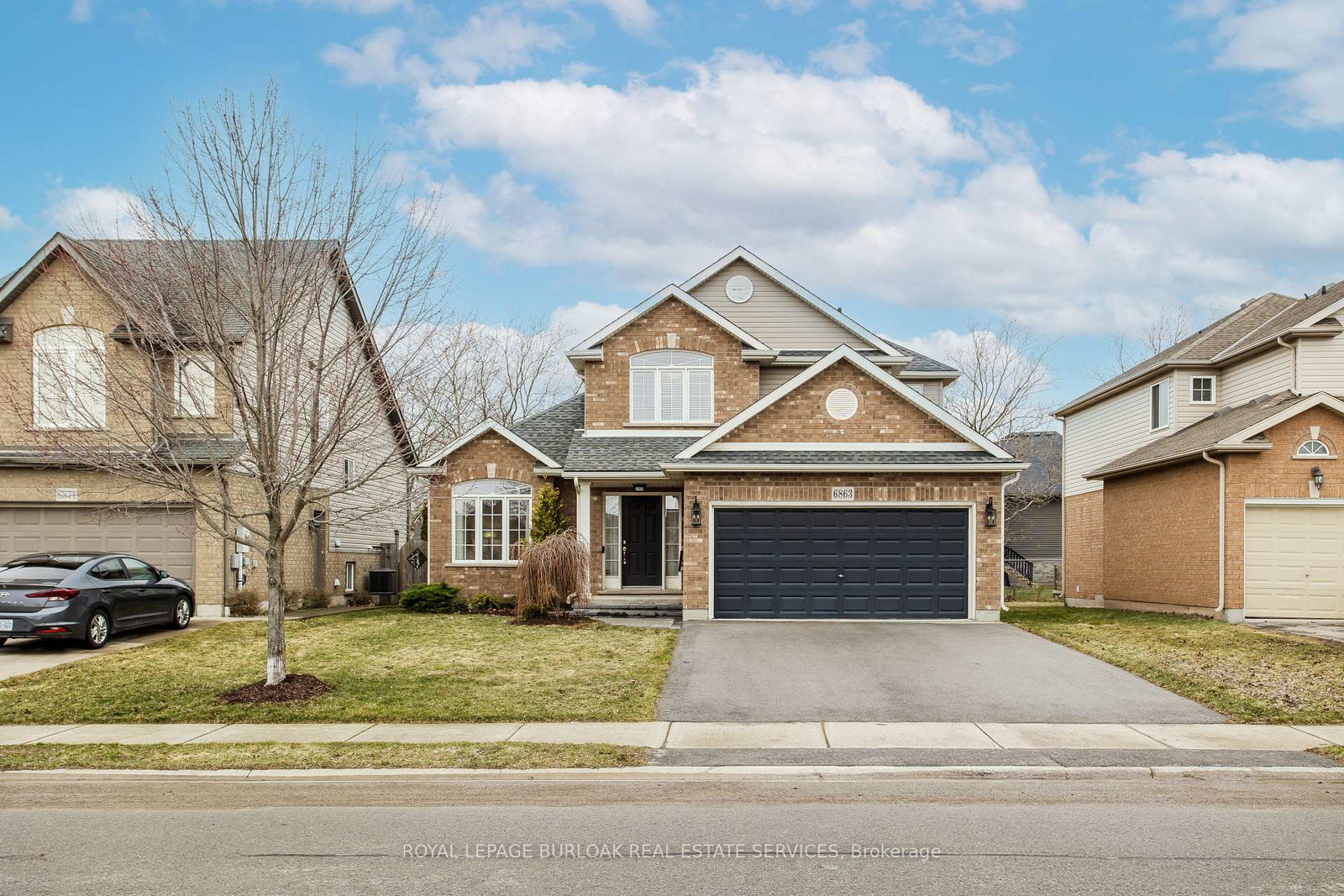 6863-st-michael-avenue-niagara-falls-ontario-x13210316