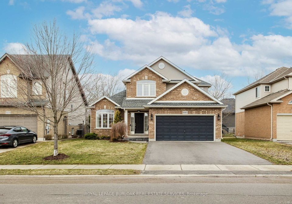 6863-st-michael-avenue-niagara-falls-ontario-x13210316