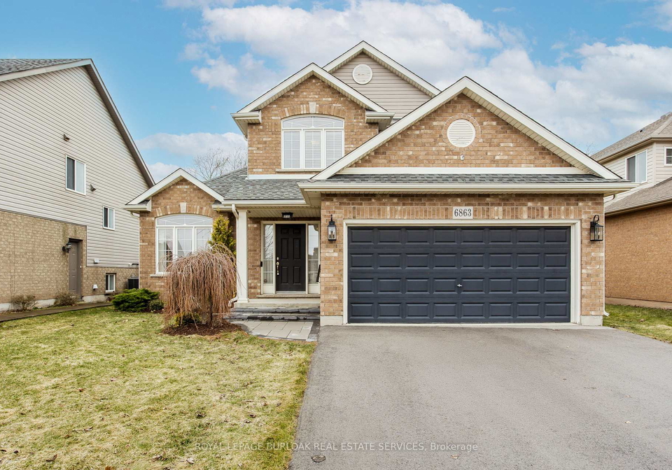 6863-st-michael-avenue-niagara-falls-ontario-x13210316