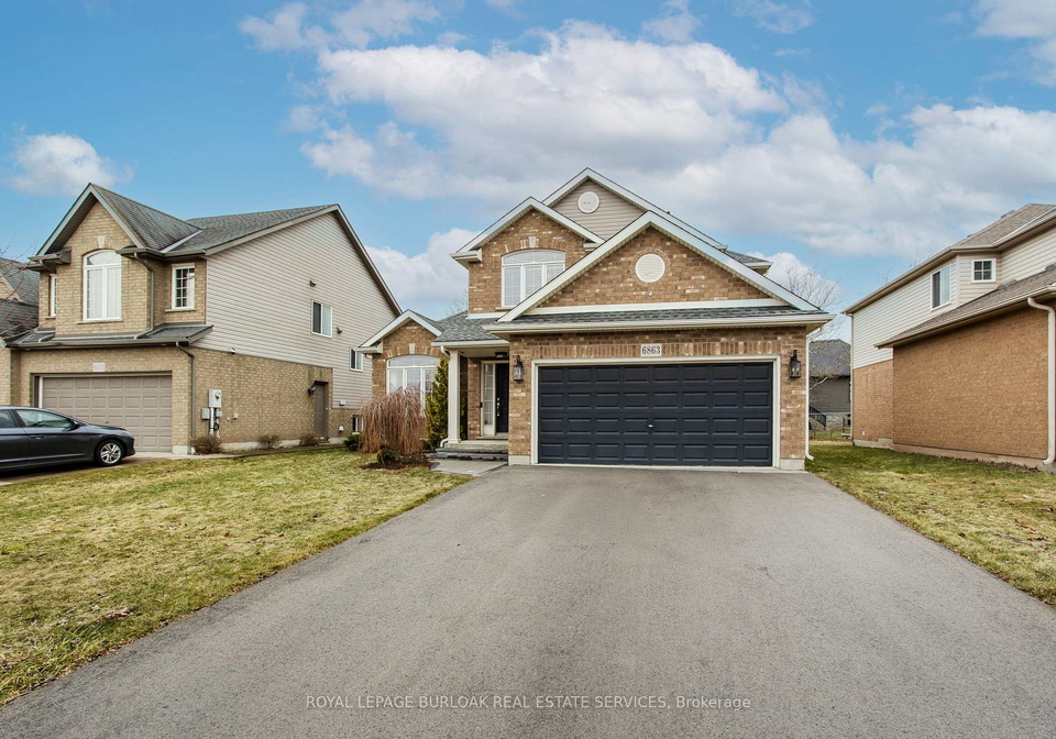 6863-st-michael-avenue-niagara-falls-ontario-x13210316