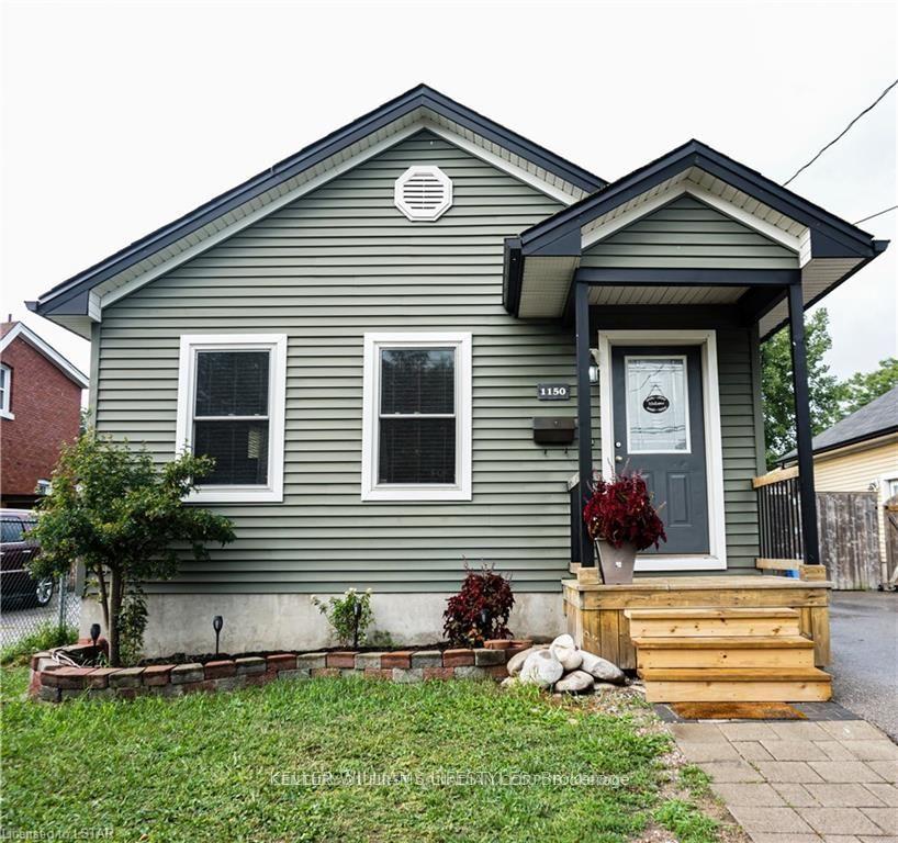 1150-kipps-lane-london-east-ontario-x13210336
