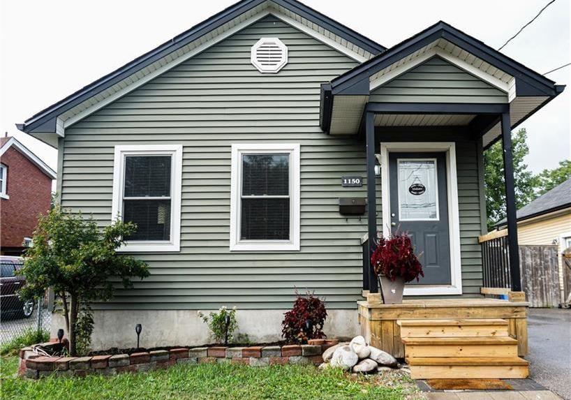 1150-kipps-lane-london-east-ontario-x13210336