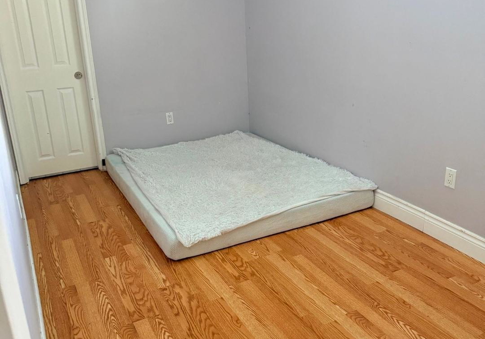 1150-kipps-lane-london-east-ontario-x13210336