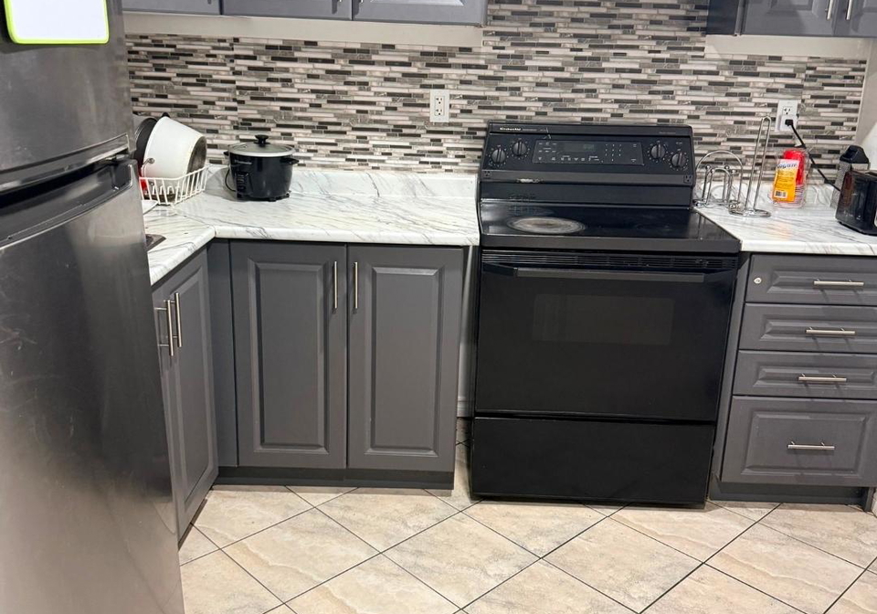 1150-kipps-lane-london-east-ontario-x13210336