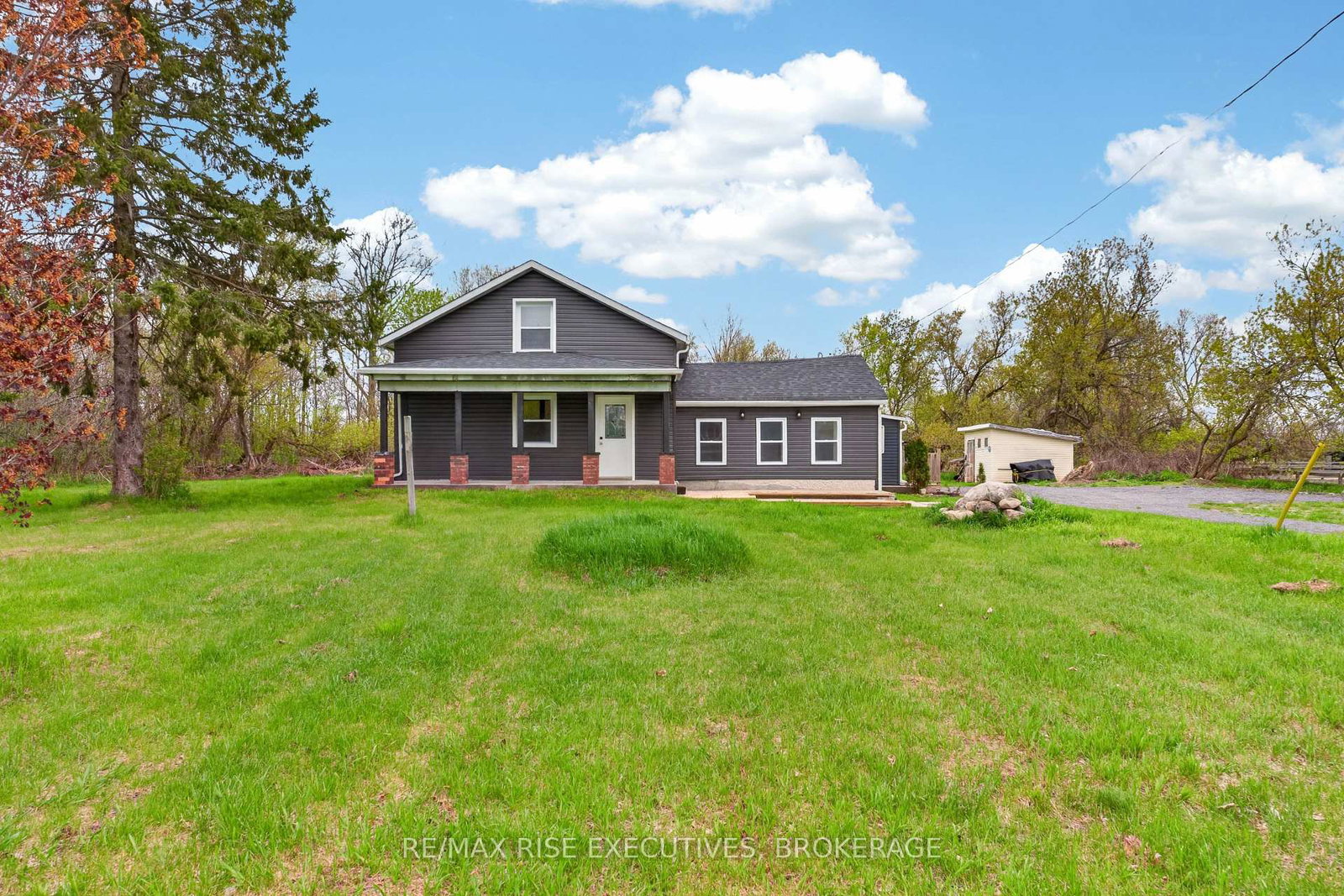 750-moira-road-centre-hastings-ontario-x13210342