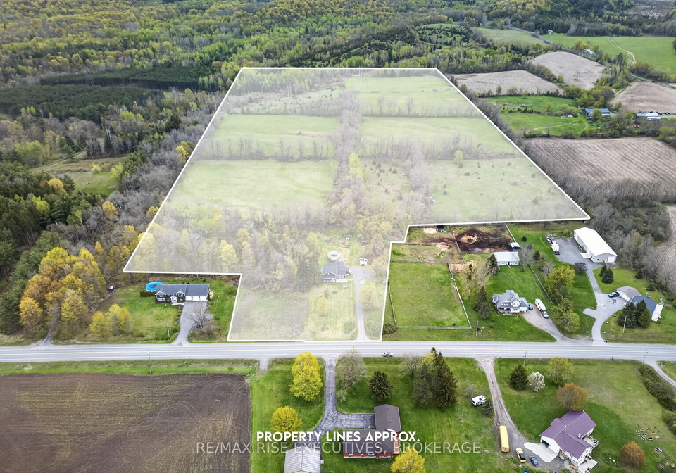 750-moira-road-centre-hastings-ontario-x13210342