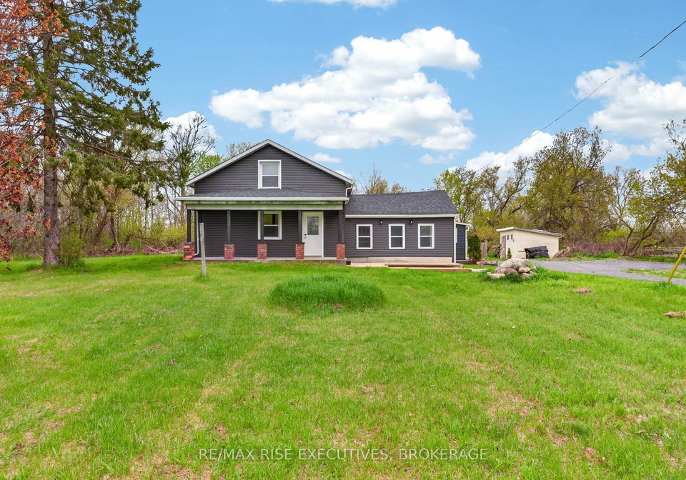 750-moira-road-centre-hastings-ontario-x13210342