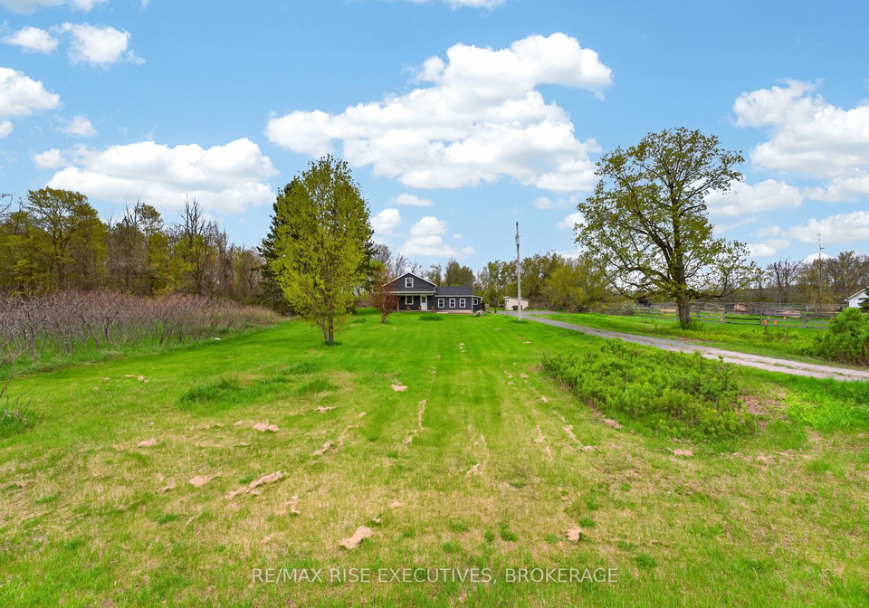 750-moira-road-centre-hastings-ontario-x13210342