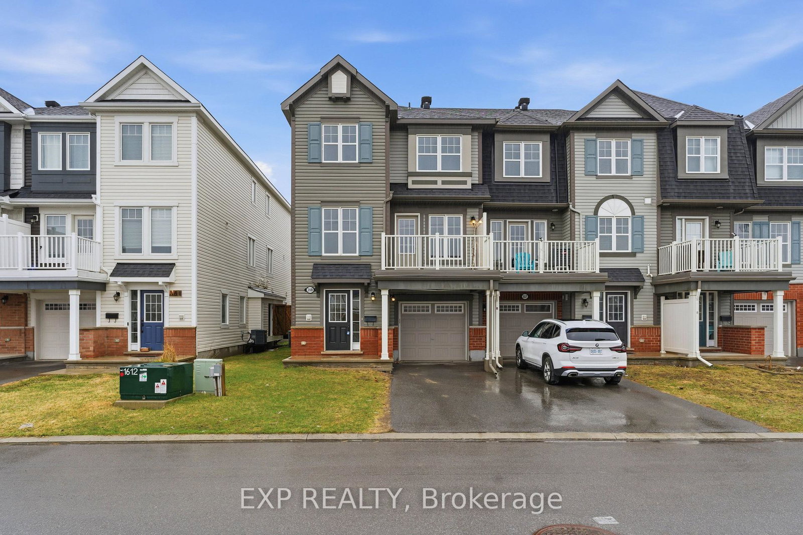 359-sweetfern-crescent-ottawa-ontario-x13210344