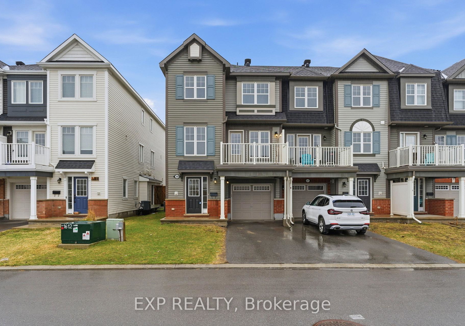 359-sweetfern-crescent-ottawa-ontario-x13210344