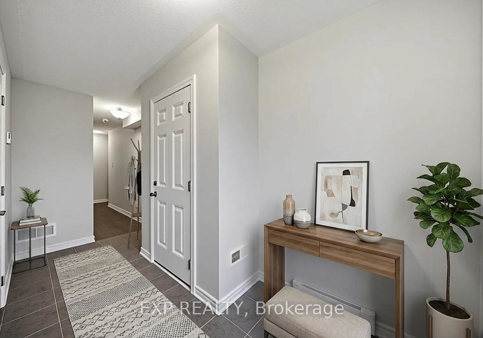 359-sweetfern-crescent-ottawa-ontario-x13210344