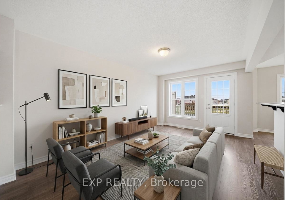 359-sweetfern-crescent-ottawa-ontario-x13210344