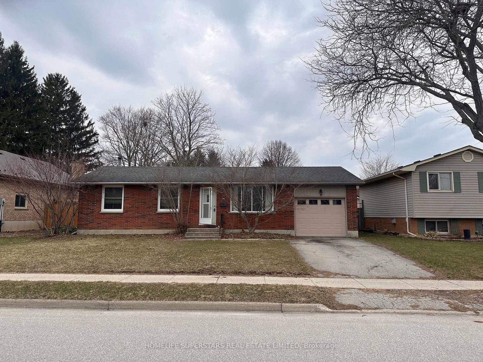 14-locke-avenue-st-thomas-ontario-x13210352