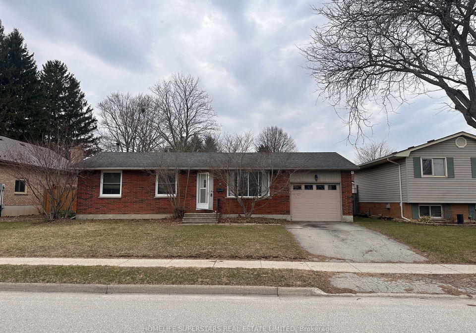 14-locke-avenue-st-thomas-ontario-x13210352