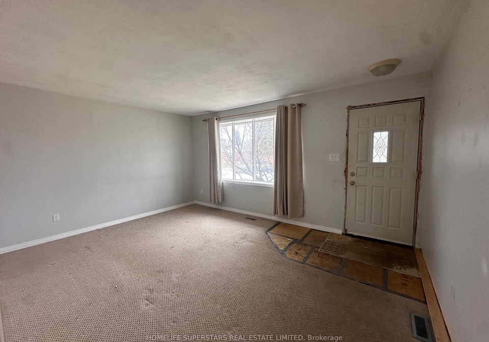 14-locke-avenue-st-thomas-ontario-x13210352