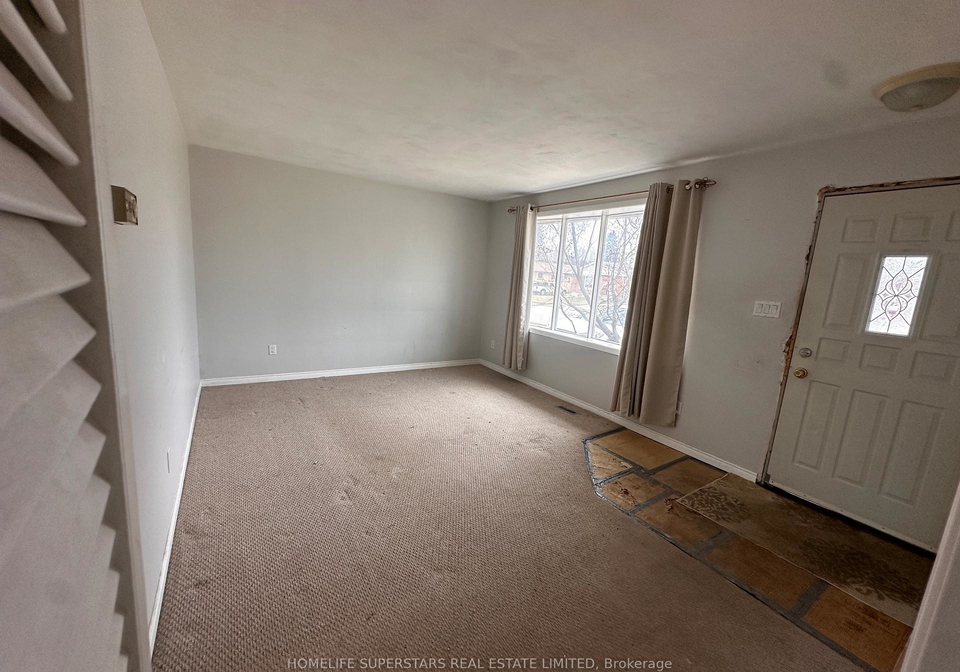 14-locke-avenue-st-thomas-ontario-x13210352