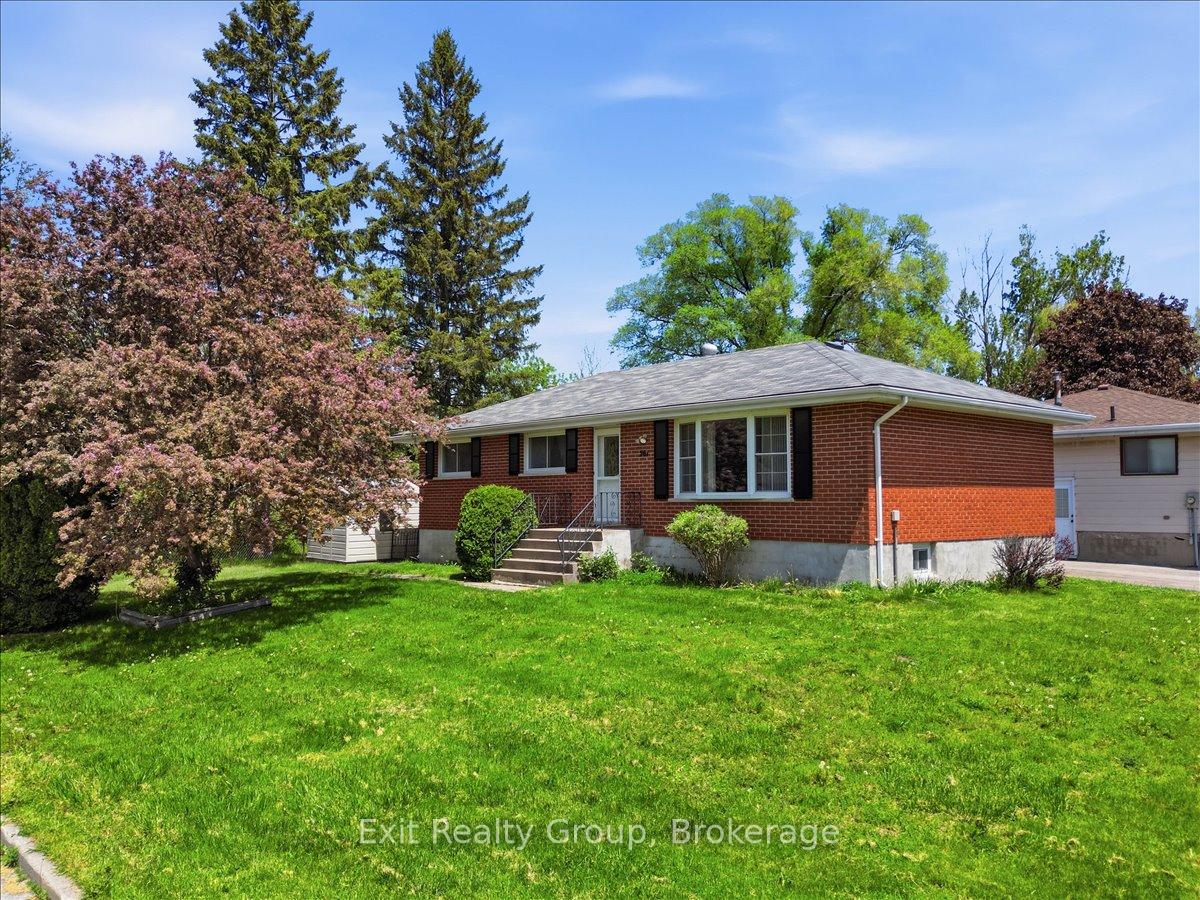 261-byron-street-quinte-west-ontario-x13210358