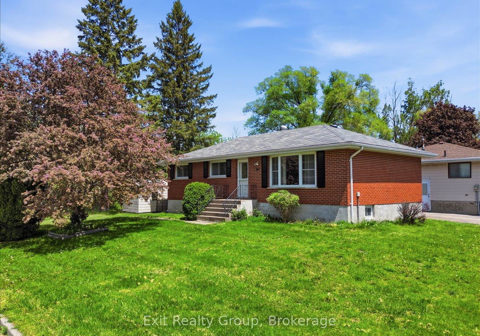 261-byron-street-quinte-west-ontario-x13210358