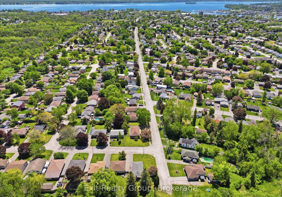 261-byron-street-quinte-west-ontario-x13210358