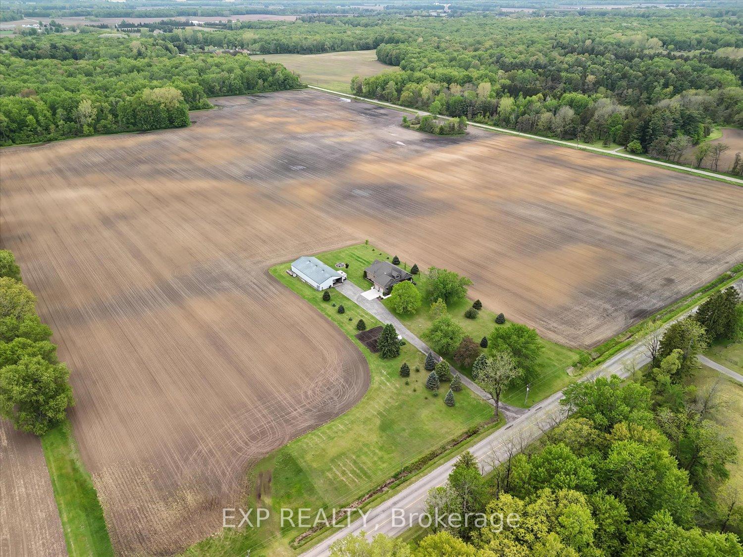 51949-john-wise-line-malahide-ontario-x13210360